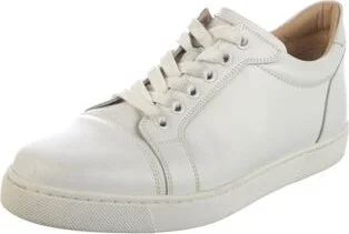 Christian Louboutin - Image 2