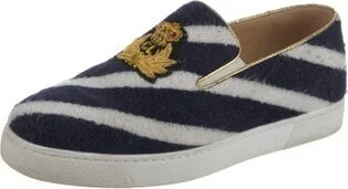 Christian Louboutin - Image 2