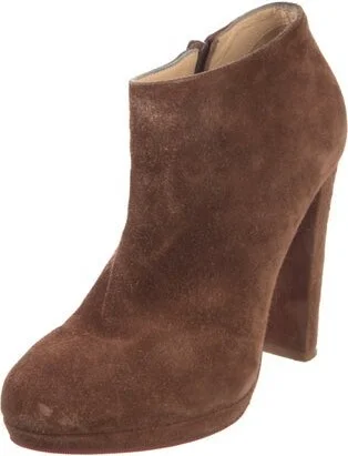 Christian Louboutin - Image 2