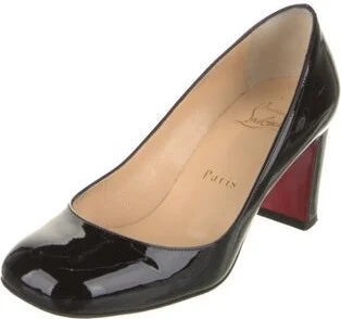 Christian Louboutin - Image 2