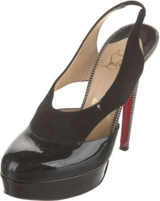 Christian Louboutin - Image 2