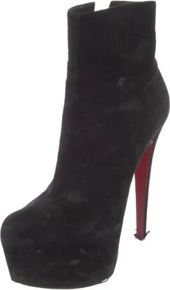 Christian Louboutin - Image 2
