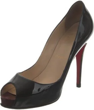 Christian Louboutin - Image 2
