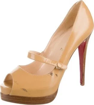 Christian Louboutin - Image 2
