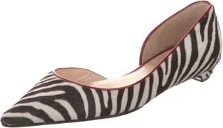 Christian Louboutin - Image 2