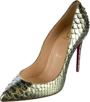 Christian Louboutin - Image 2