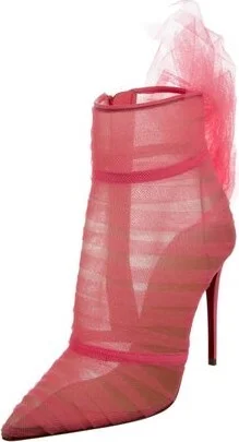 Christian Louboutin - Image 2