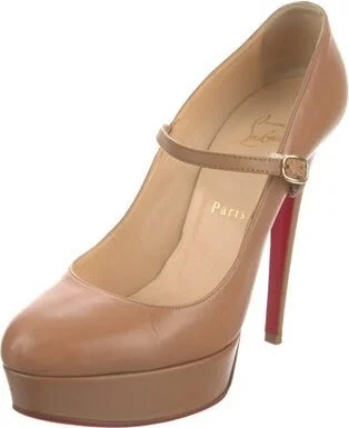 Christian Louboutin - Image 2