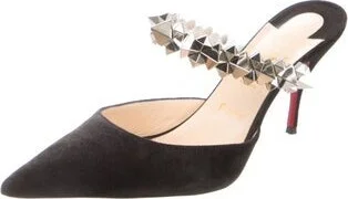 Christian Louboutin - Image 2