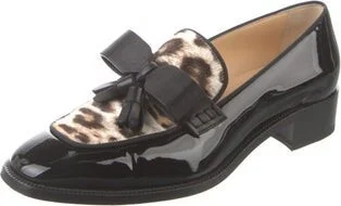 Christian Louboutin - Image 2