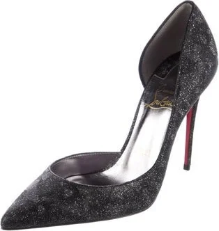 Christian Louboutin - Image 2