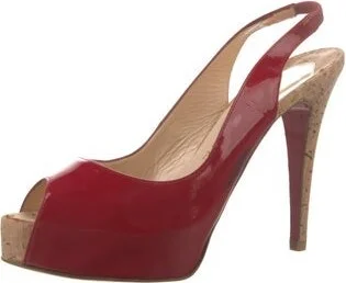 Christian Louboutin - Image 2