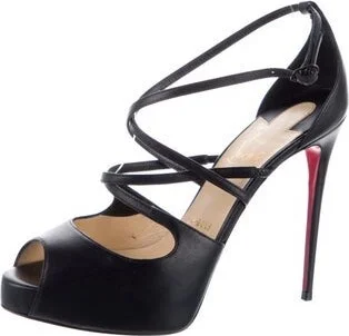 Christian Louboutin - Image 2