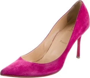Christian Louboutin - Image 2