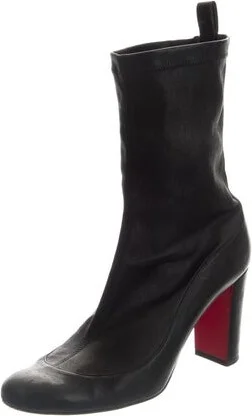 Christian Louboutin - Image 2