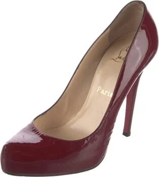 Christian Louboutin - Image 2