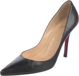 Christian Louboutin - Image 2