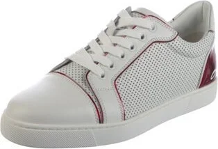 Christian Louboutin - Image 2