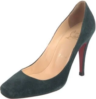 Christian Louboutin - Image 2