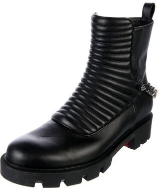 Christian Louboutin - Image 2