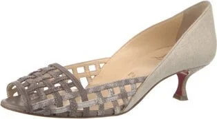 Christian Louboutin - Image 2