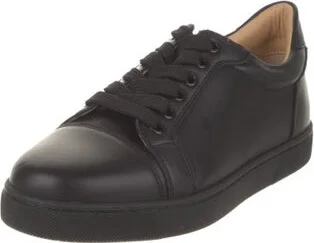 Christian Louboutin - Image 2