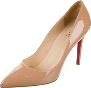 Christian Louboutin - Image 2