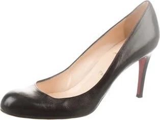 Christian Louboutin - Image 2
