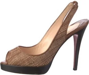 Christian Louboutin - Image 2