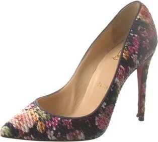 Christian Louboutin - Image 2
