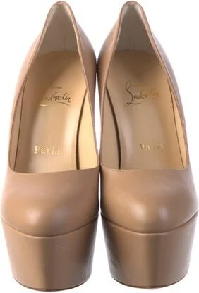 Christian Louboutin - Image 2
