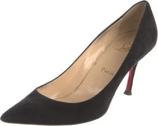 Christian Louboutin - Image 2