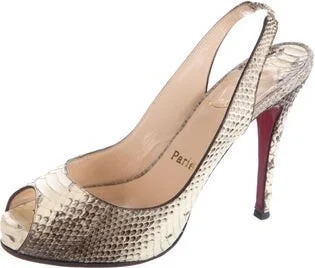 Christian Louboutin - Image 2