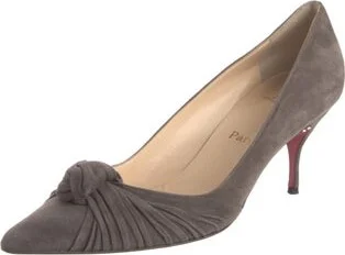 Christian Louboutin - Image 2