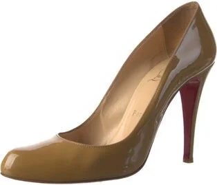 Christian Louboutin - Image 2