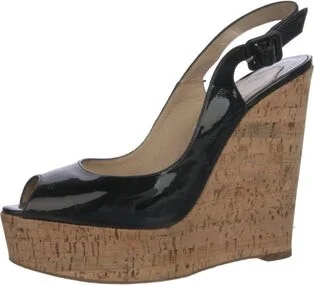 Christian Louboutin - Image 2