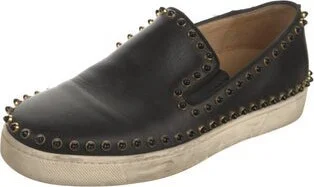Christian Louboutin - Image 2