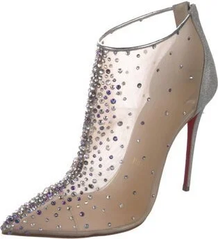 Christian Louboutin - Image 2
