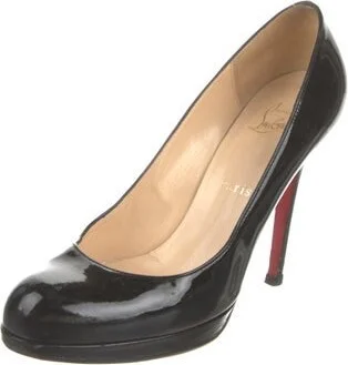 Christian Louboutin - Image 2