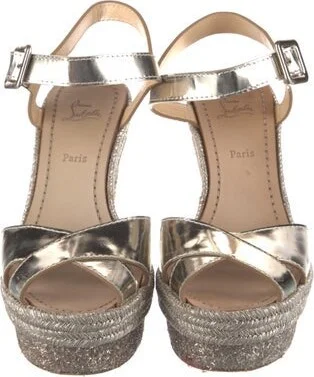 Christian Louboutin - Image 2
