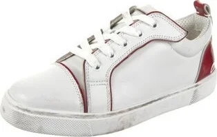 Christian Louboutin - Image 2