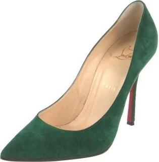 Christian Louboutin - Image 2