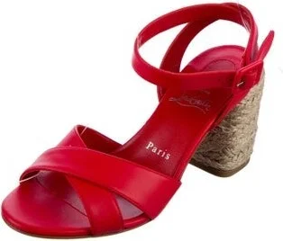 Christian Louboutin - Image 2