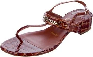 Christian Louboutin - Image 2