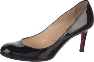 Christian Louboutin - Image 2