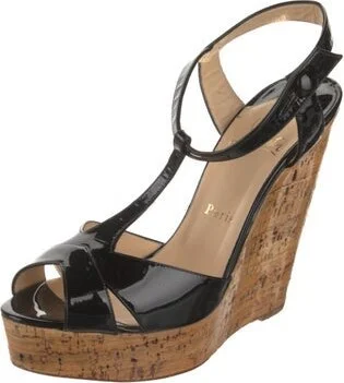Christian Louboutin - Image 2
