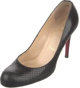 Christian Louboutin - Image 2