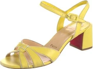 Christian Louboutin - Image 2