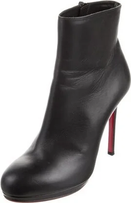 Christian Louboutin - Image 2