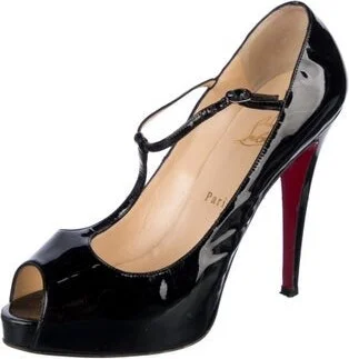 Christian Louboutin - Image 2